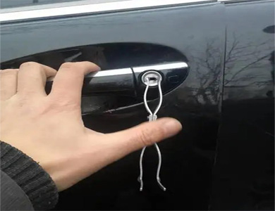 武进24小时上门开锁公司