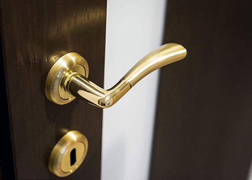 武进24小时上门开锁公司