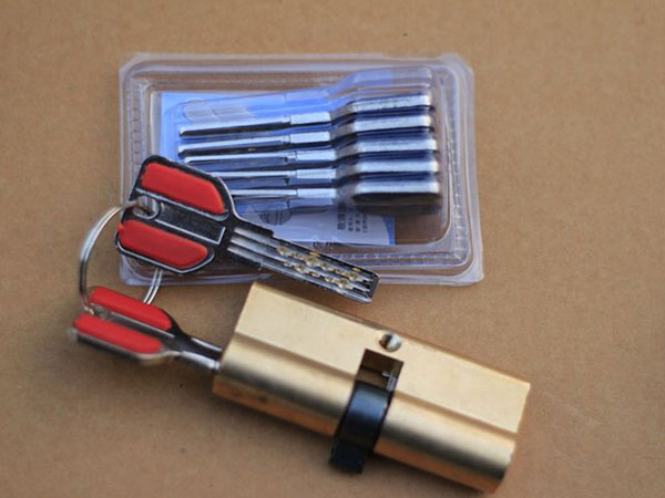 武进24小时上门开锁公司