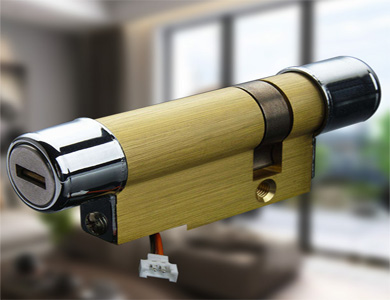 武进24小时上门开锁公司