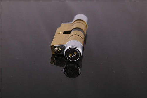 武进24小时上门开锁公司