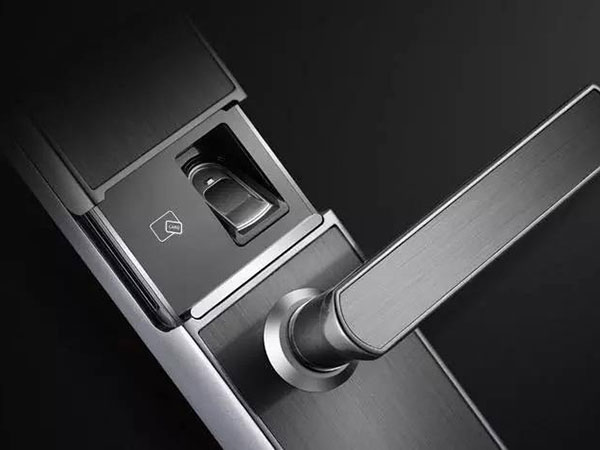 武进24小时上门开锁公司